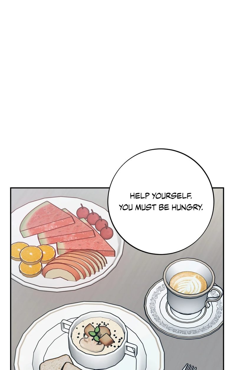 Hana’s Demons of Lust - Chapter 102 - photo - 18