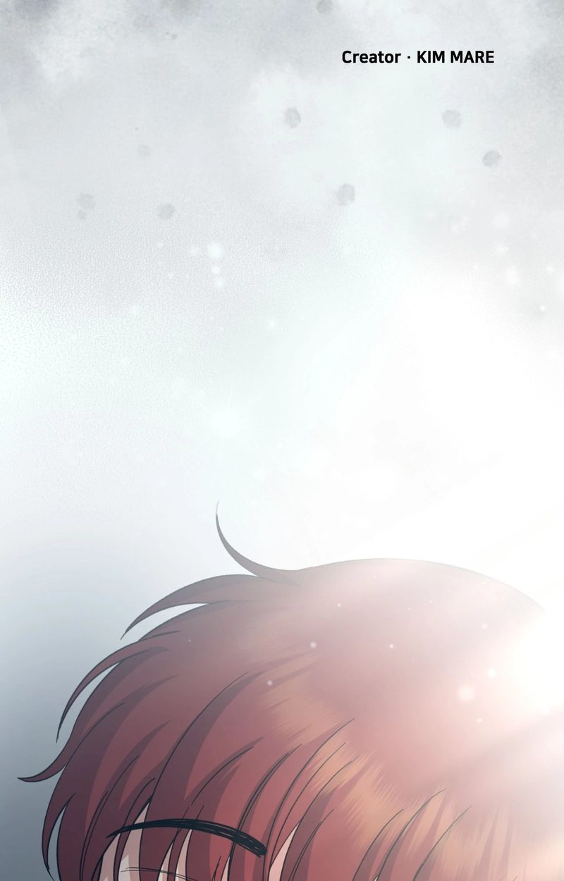 Hana’s Demons of Lust - Chapter 102 - photo - 2