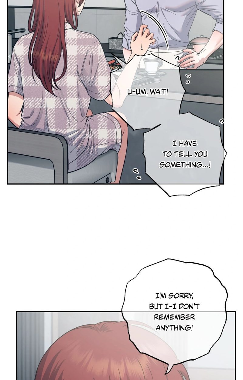 Hana’s Demons of Lust - Chapter 102 - photo - 20