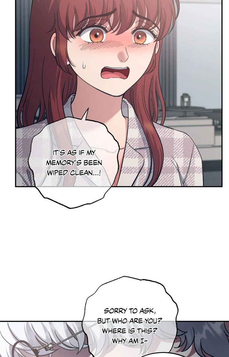 Hana’s Demons of Lust - Chapter 102 - photo - 21