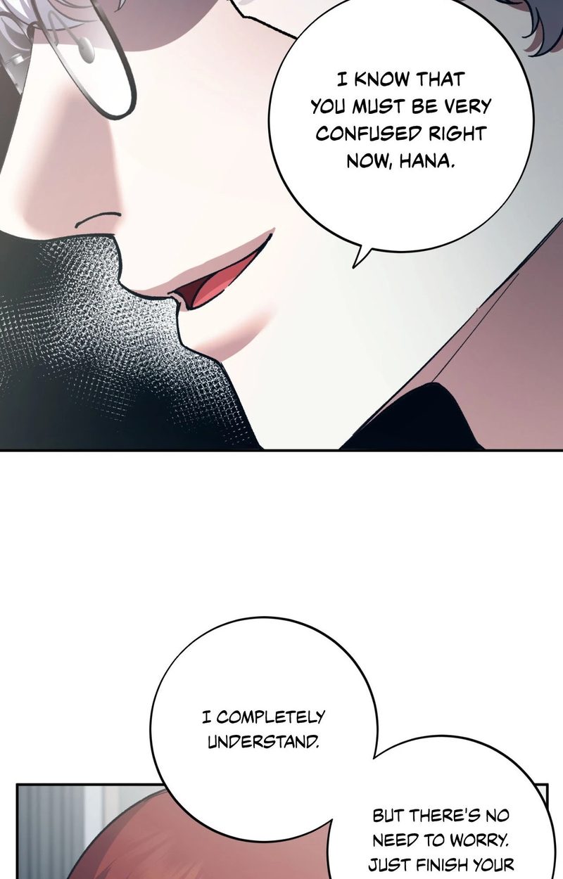 Hana’s Demons of Lust - Chapter 102 - photo - 22