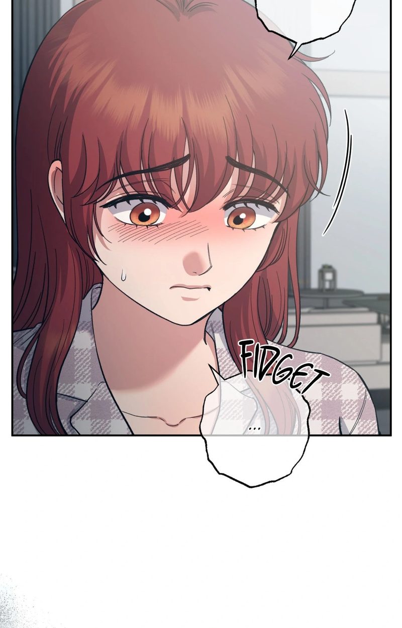 Hana’s Demons of Lust - Chapter 102 - photo - 24