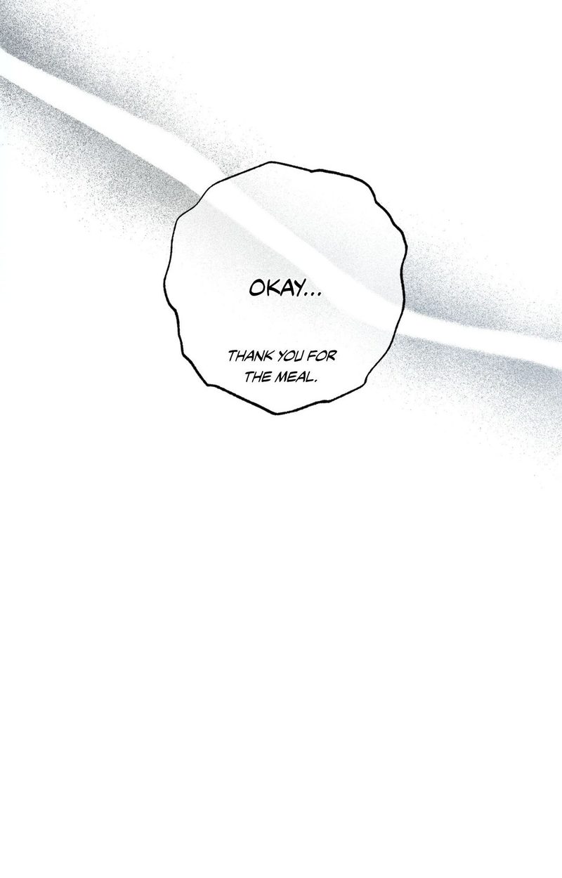 Hana’s Demons of Lust - Chapter 102 - photo - 25
