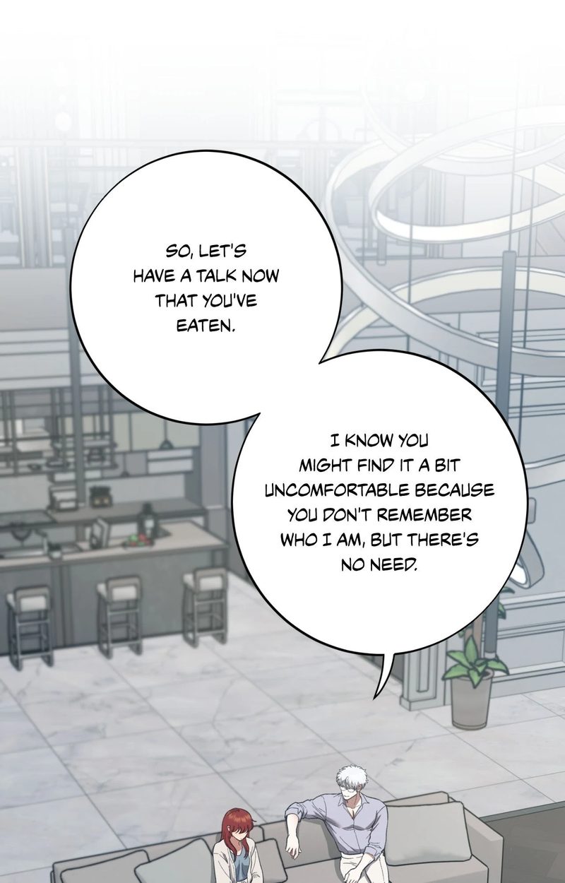 Hana’s Demons of Lust - Chapter 102 - photo - 26
