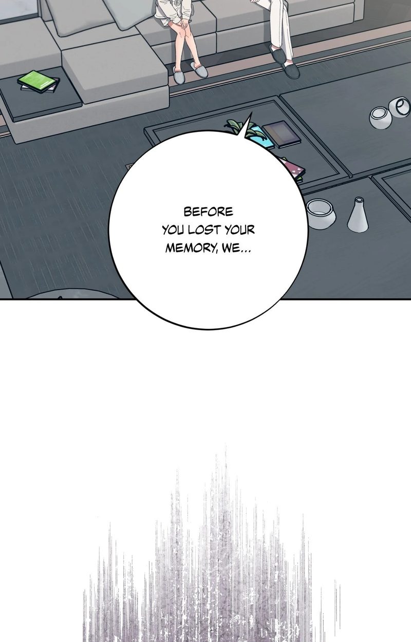 Hana’s Demons of Lust - Chapter 102 - photo - 27