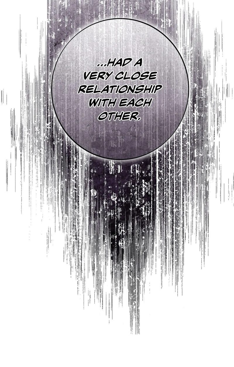 Hana’s Demons of Lust - Chapter 102 - photo - 28