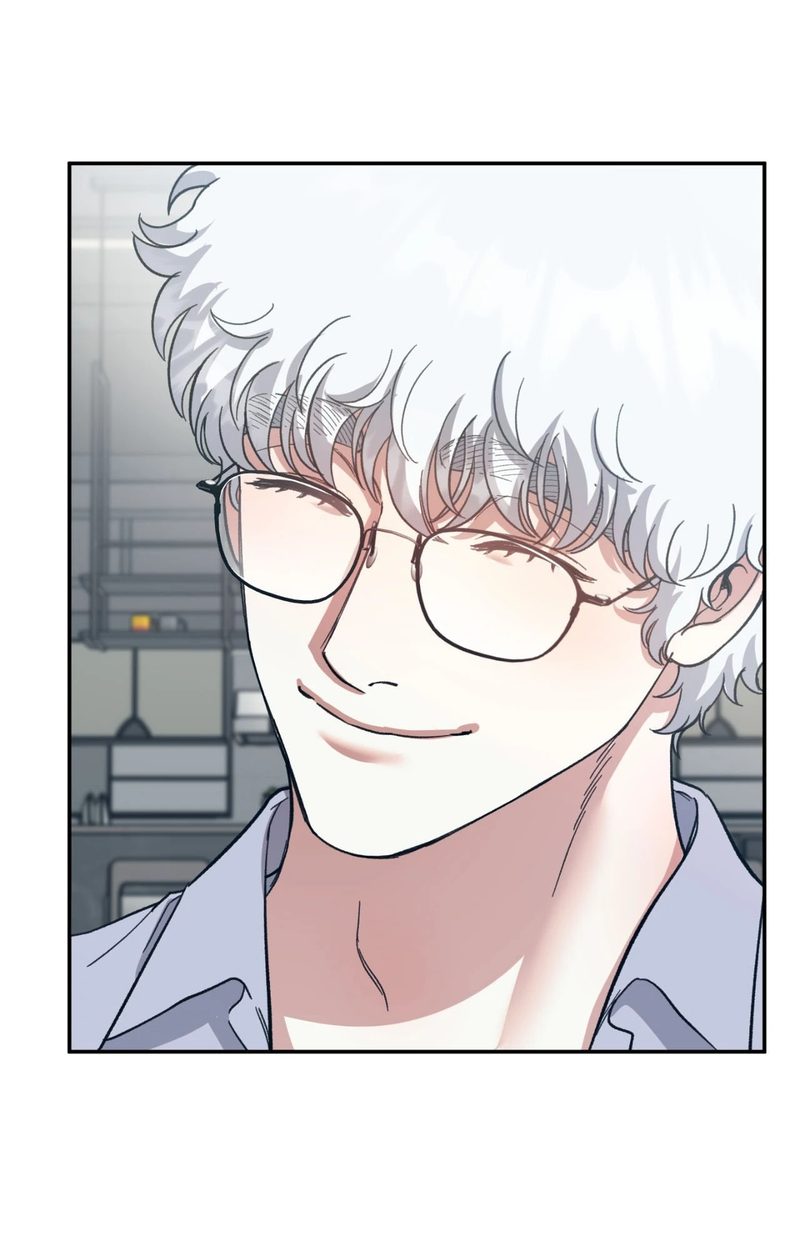 Hana’s Demons of Lust - Chapter 102 - photo - 29