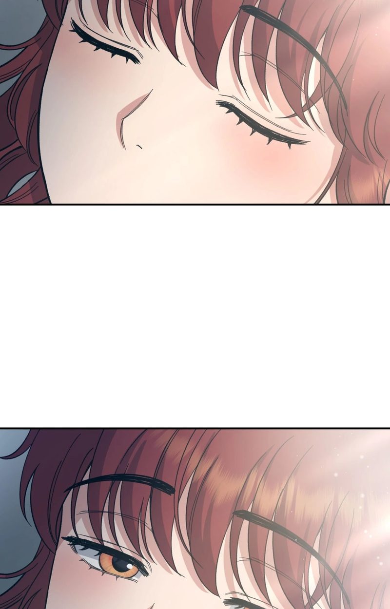 Hana’s Demons of Lust - Chapter 102 - photo - 3