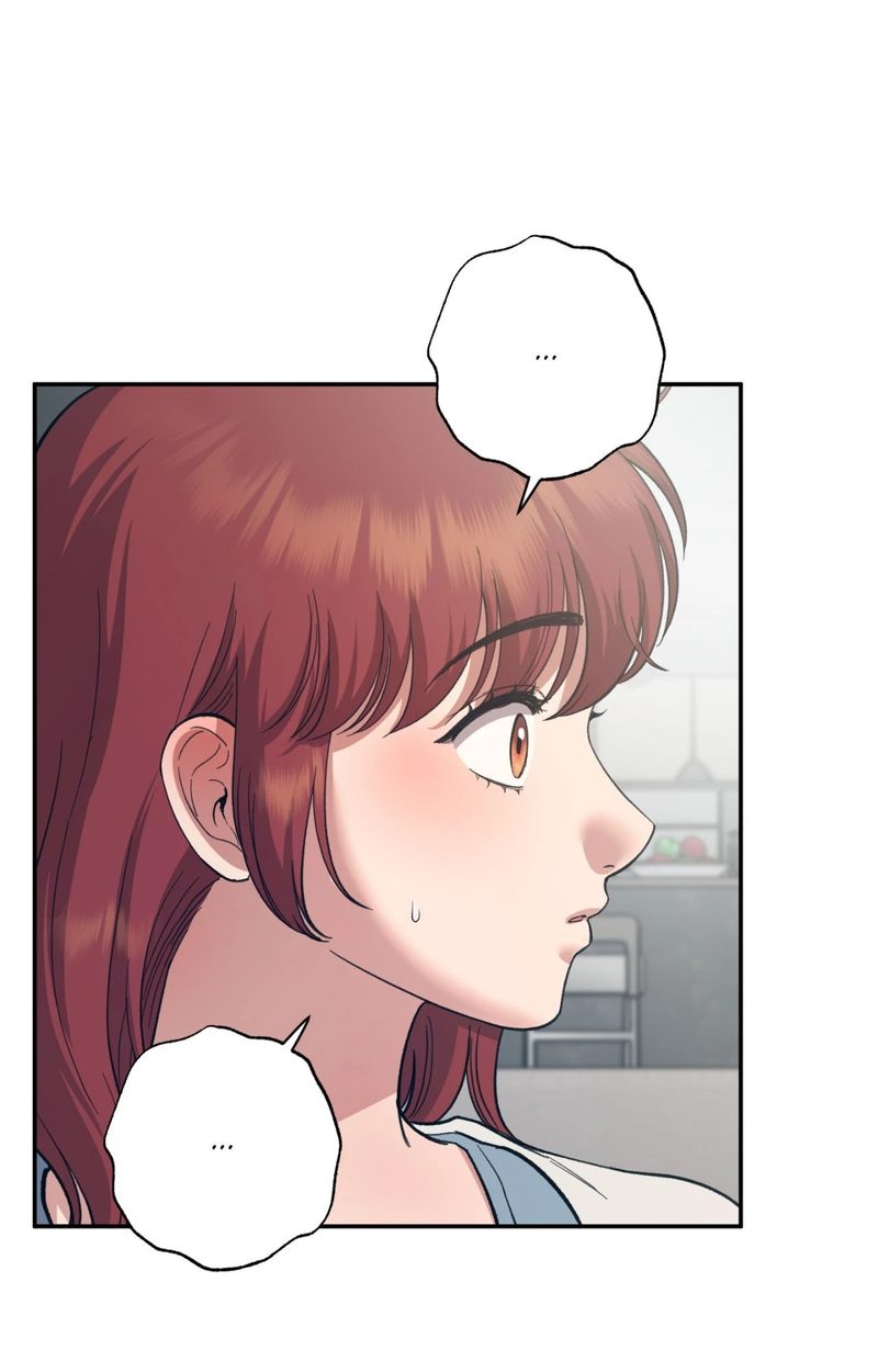 Hana’s Demons of Lust - Chapter 102 - photo - 30