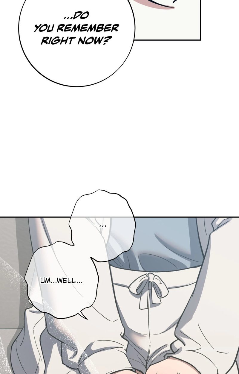 Hana’s Demons of Lust - Chapter 102 - photo - 33