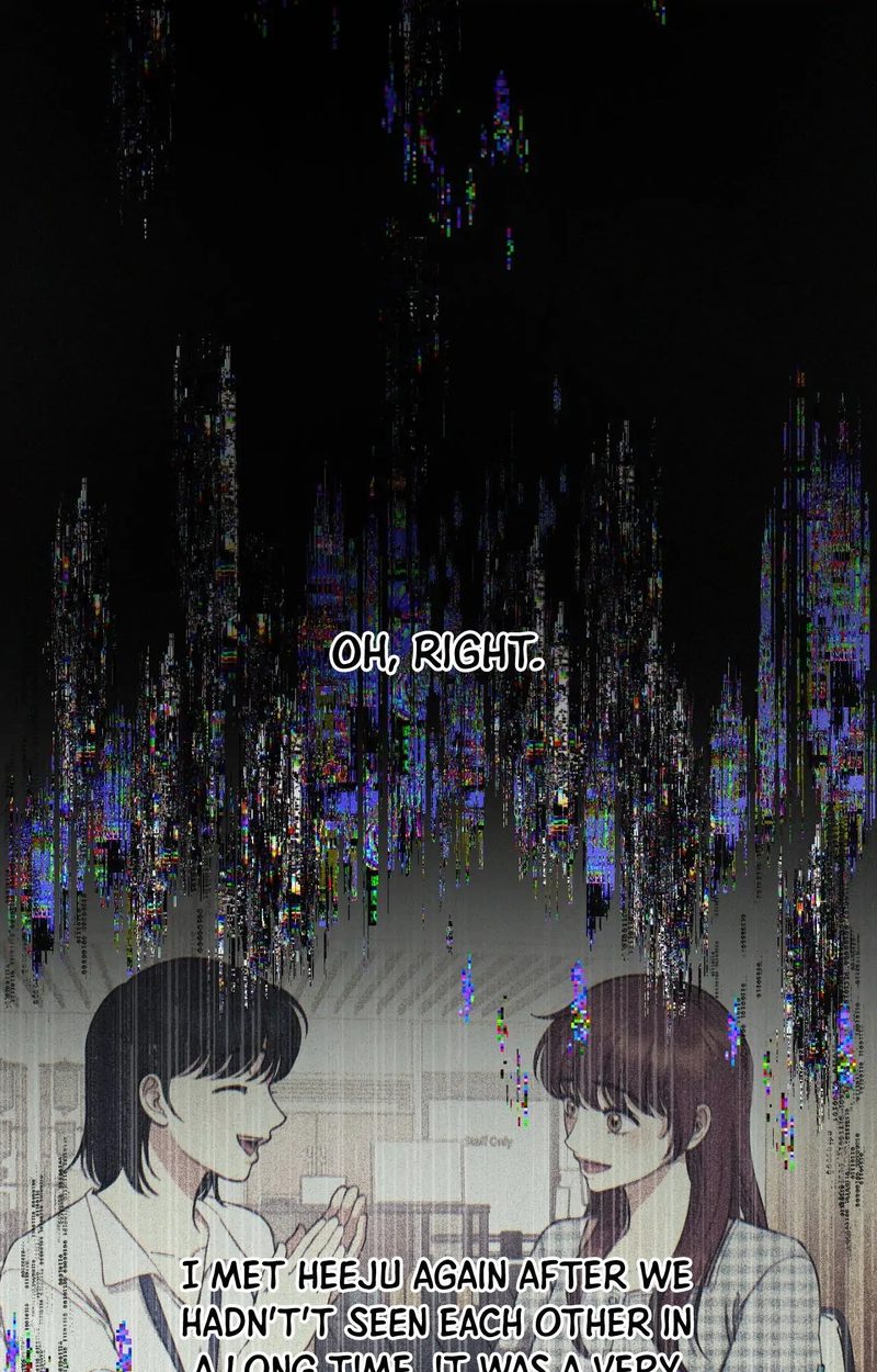 Hana’s Demons of Lust - Chapter 102 - photo - 35