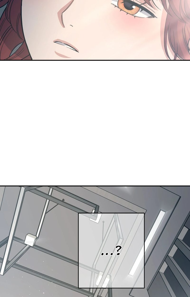 Hana’s Demons of Lust - Chapter 102 - photo - 4