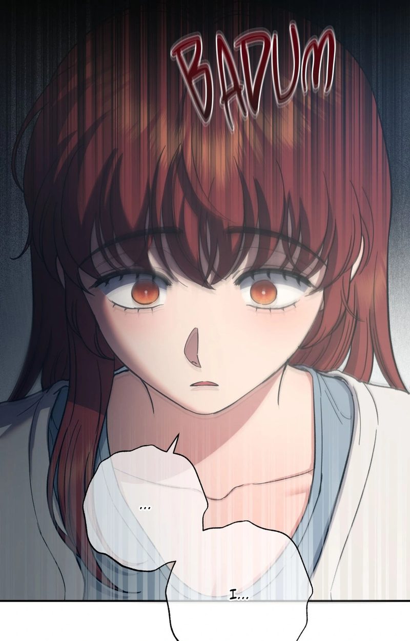 Hana’s Demons of Lust - Chapter 102 - photo - 42
