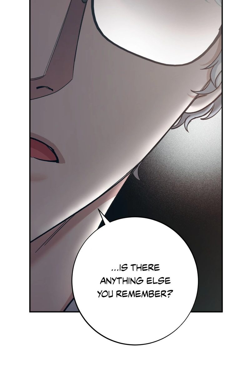 Hana’s Demons of Lust - Chapter 102 - photo - 46