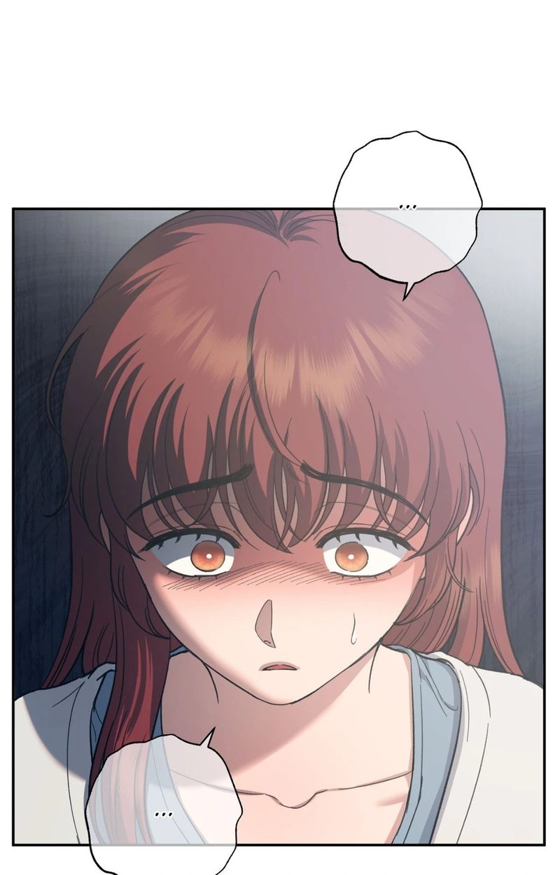 Hana’s Demons of Lust - Chapter 102 - photo - 47