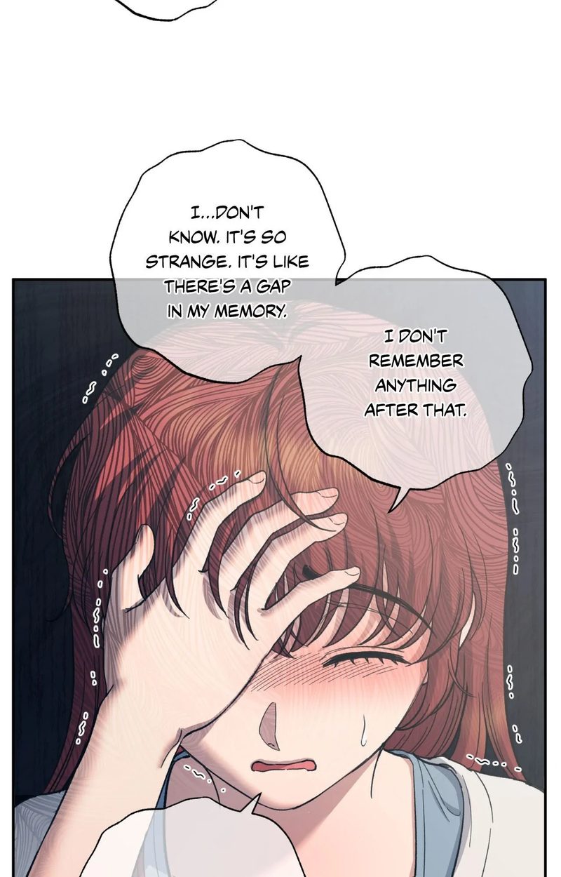 Hana’s Demons of Lust - Chapter 102 - photo - 48