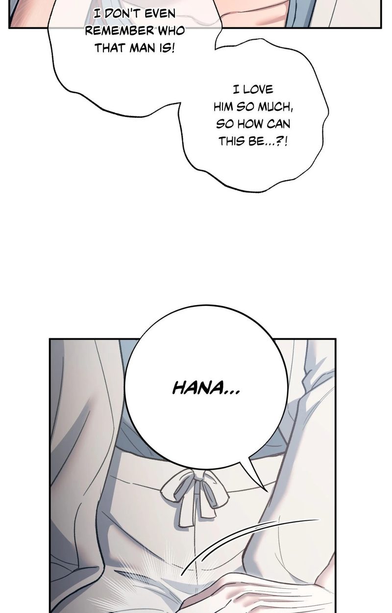 Hana’s Demons of Lust - Chapter 102 - photo - 49