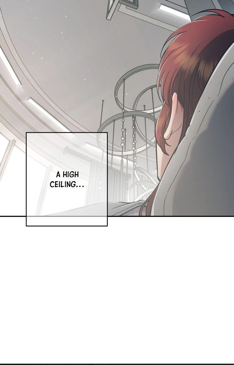 Hana’s Demons of Lust - Chapter 102 - photo - 5