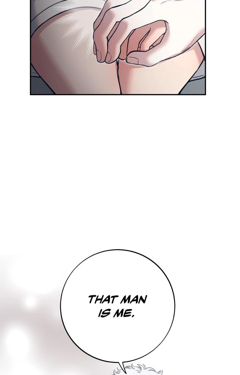 Hana’s Demons of Lust - Chapter 102 - photo - 50