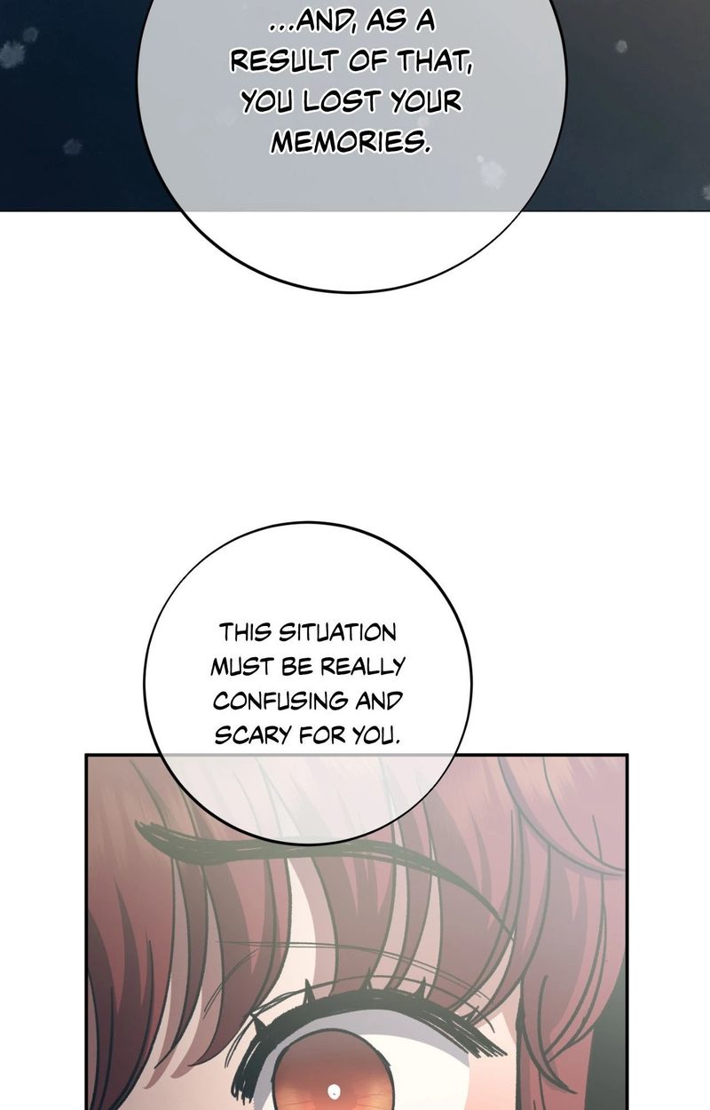 Hana’s Demons of Lust - Chapter 102 - photo - 55