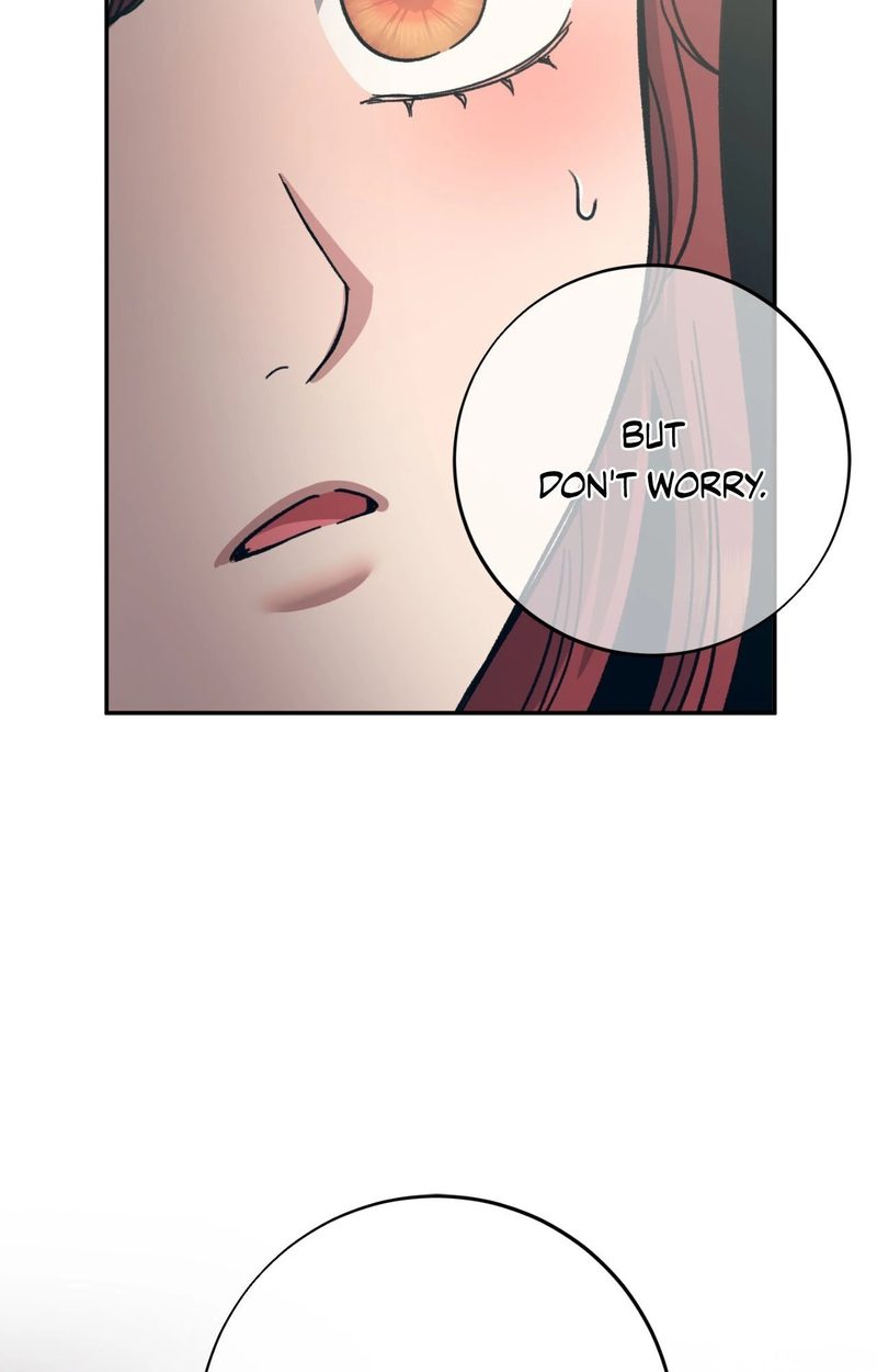 Hana’s Demons of Lust - Chapter 102 - photo - 56