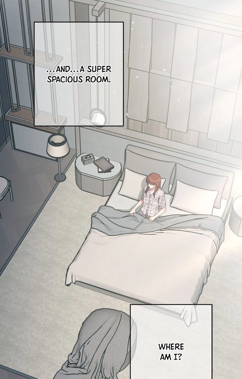 Hana’s Demons of Lust - Chapter 102 - photo - 6