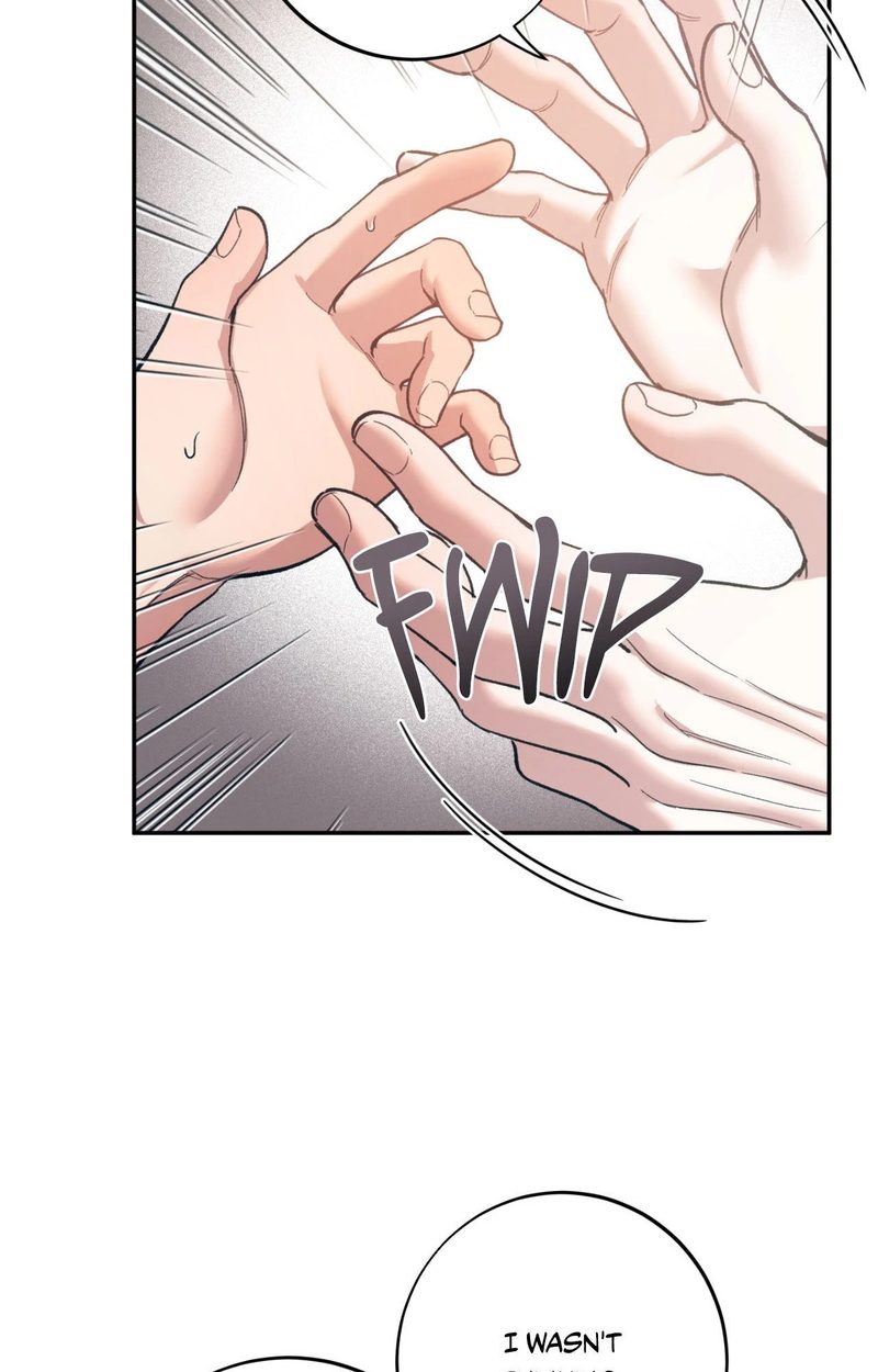 Hana’s Demons of Lust - Chapter 102 - photo - 60