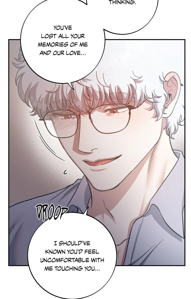 Hana’s Demons of Lust - Chapter 102 - photo - 61