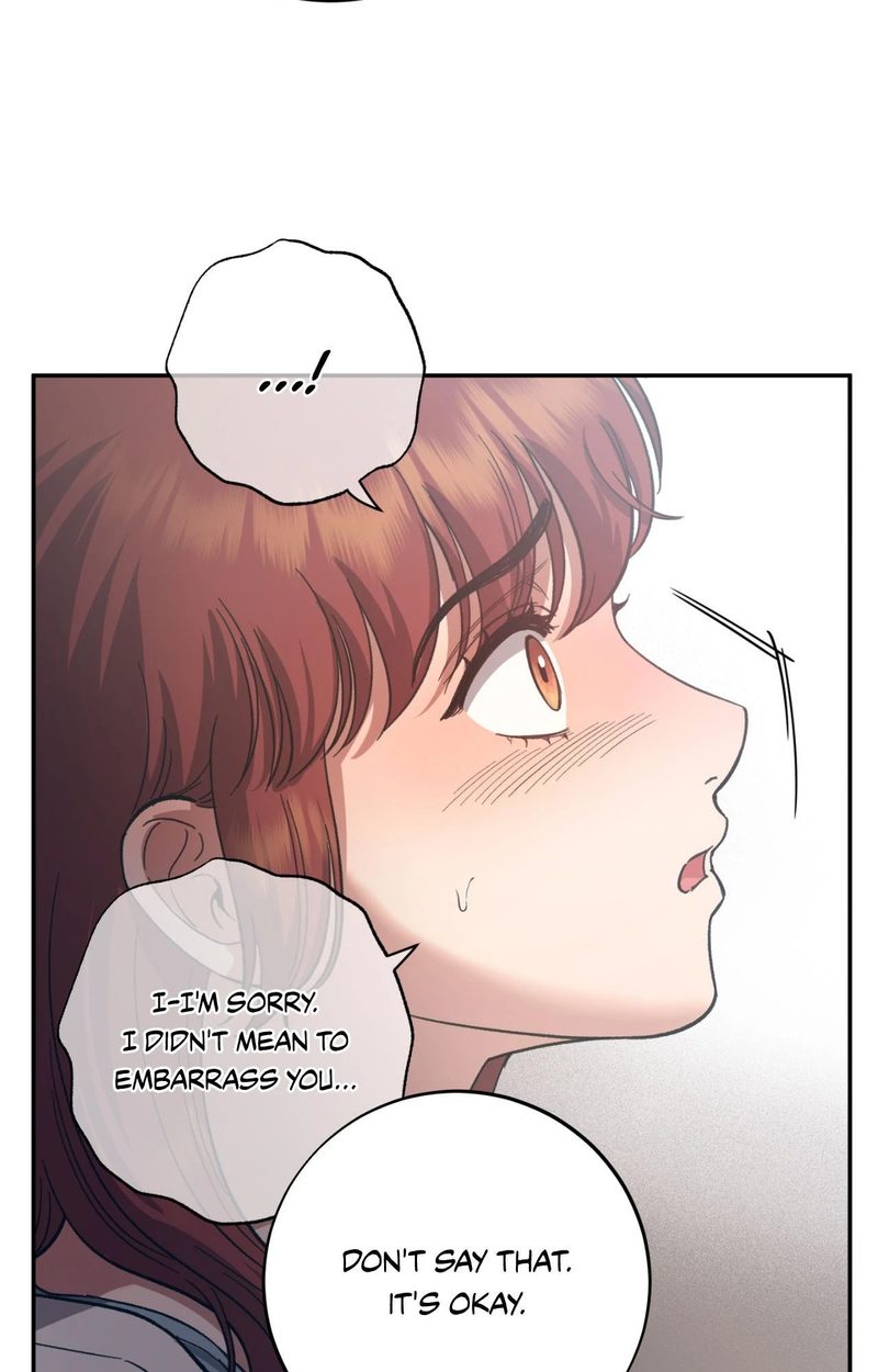 Hana’s Demons of Lust - Chapter 102 - photo - 62