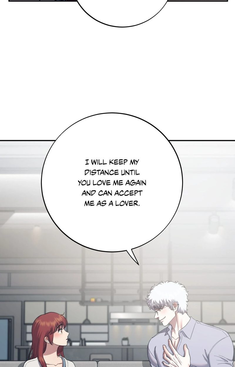 Hana’s Demons of Lust - Chapter 102 - photo - 63
