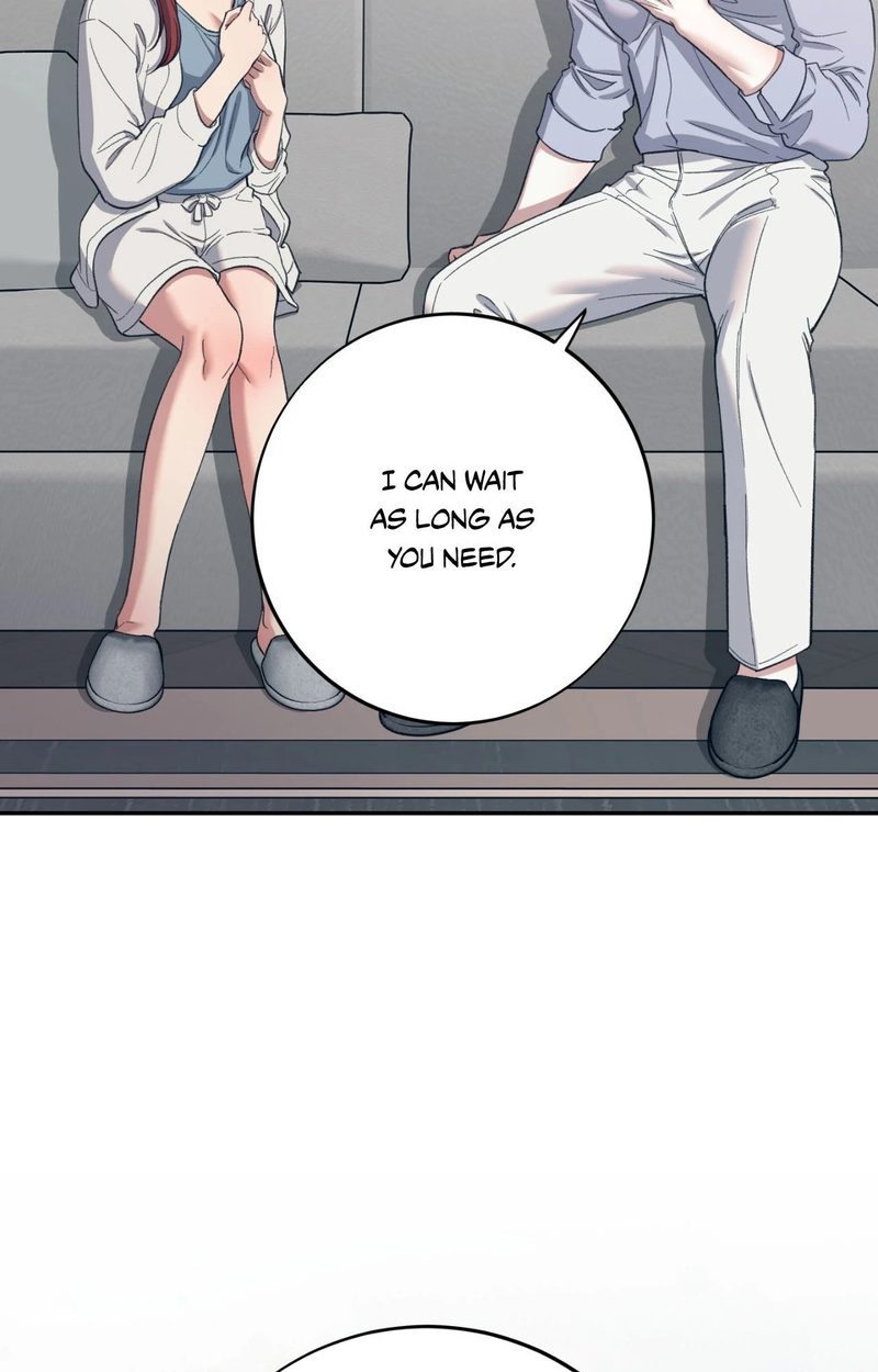 Hana’s Demons of Lust - Chapter 102 - photo - 64