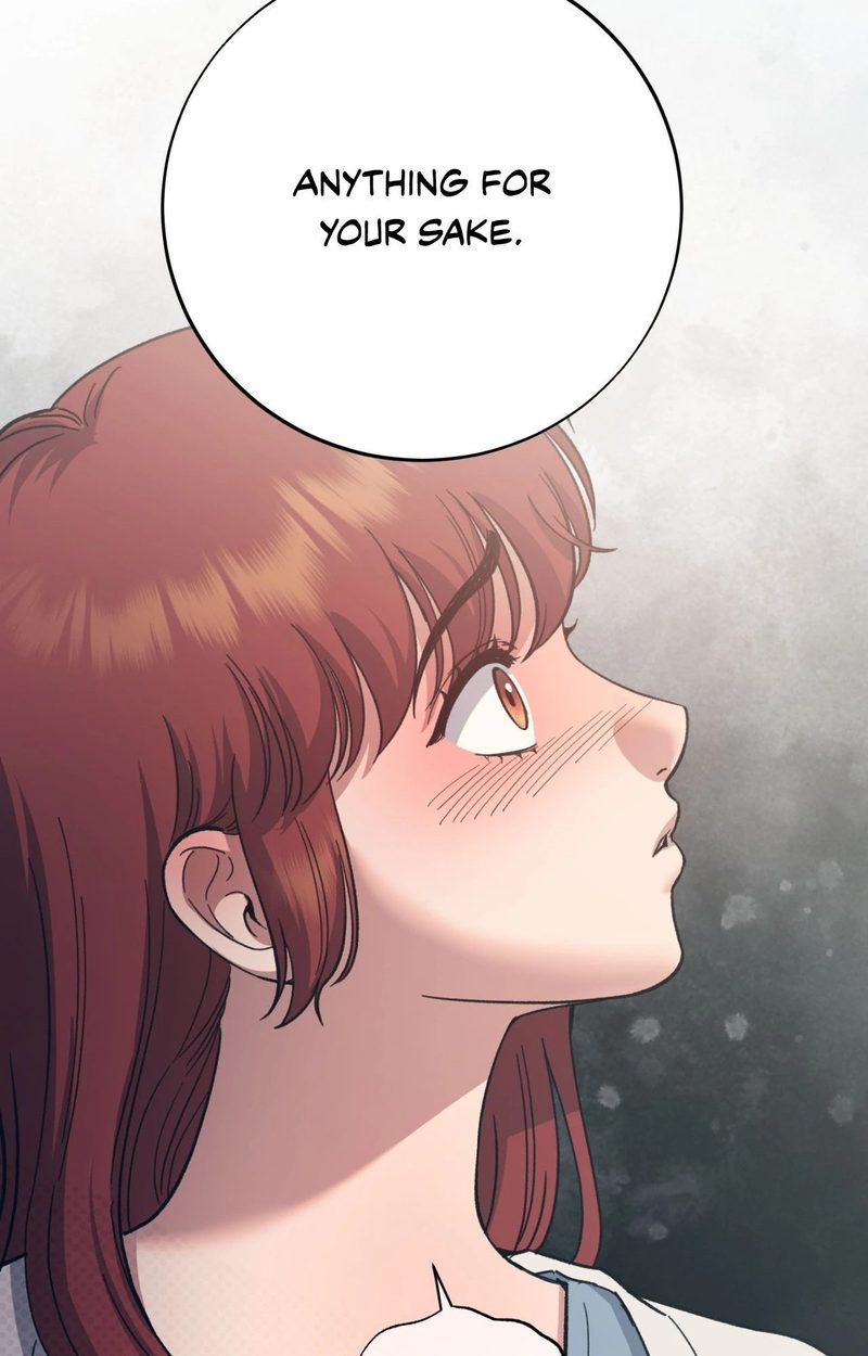 Hana’s Demons of Lust - Chapter 102 - photo - 65
