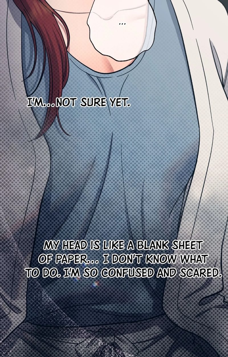 Hana’s Demons of Lust - Chapter 102 - photo - 66