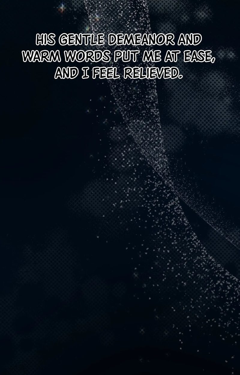 Hana’s Demons of Lust - Chapter 102 - photo - 68