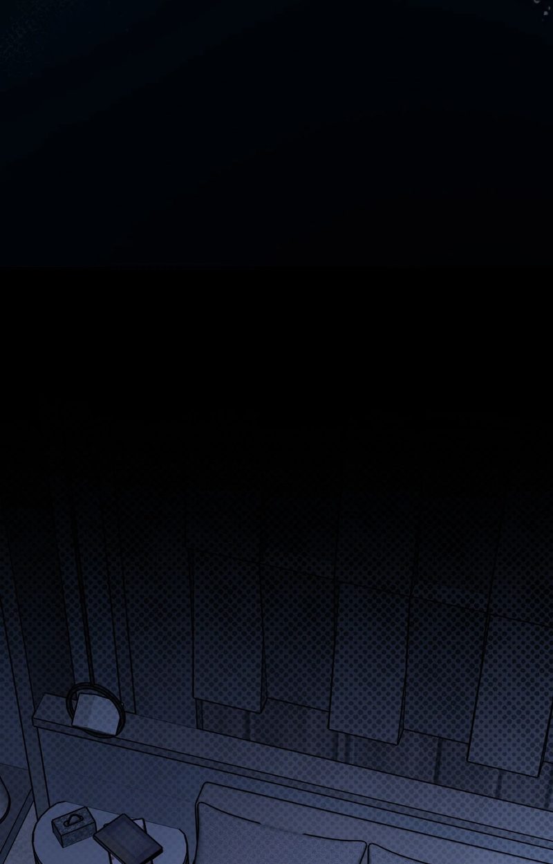 Hana’s Demons of Lust - Chapter 102 - photo - 69