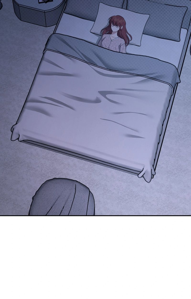 Hana’s Demons of Lust - Chapter 102 - photo - 70