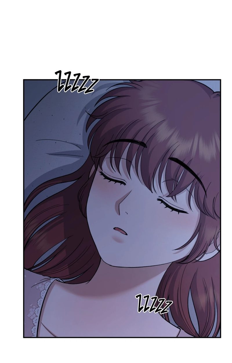Hana’s Demons of Lust - Chapter 102 - photo - 71