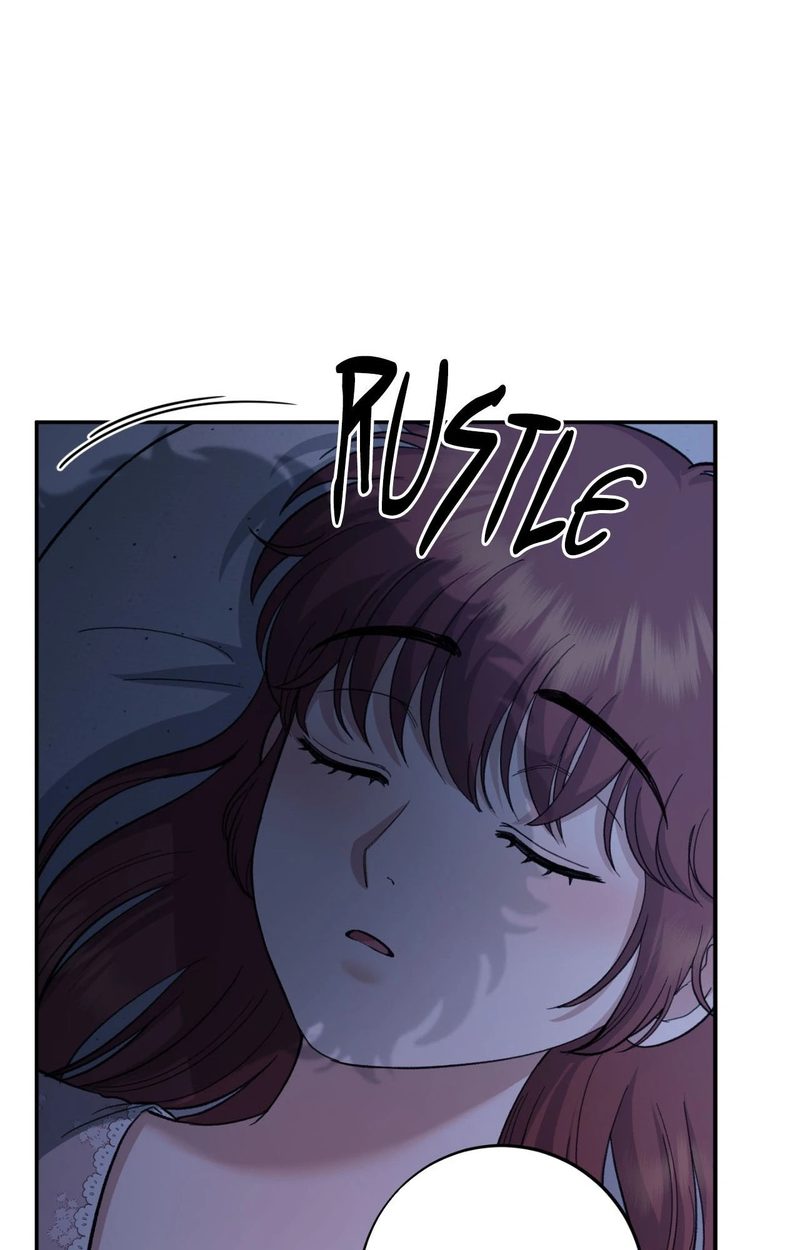 Hana’s Demons of Lust - Chapter 102 - photo - 72