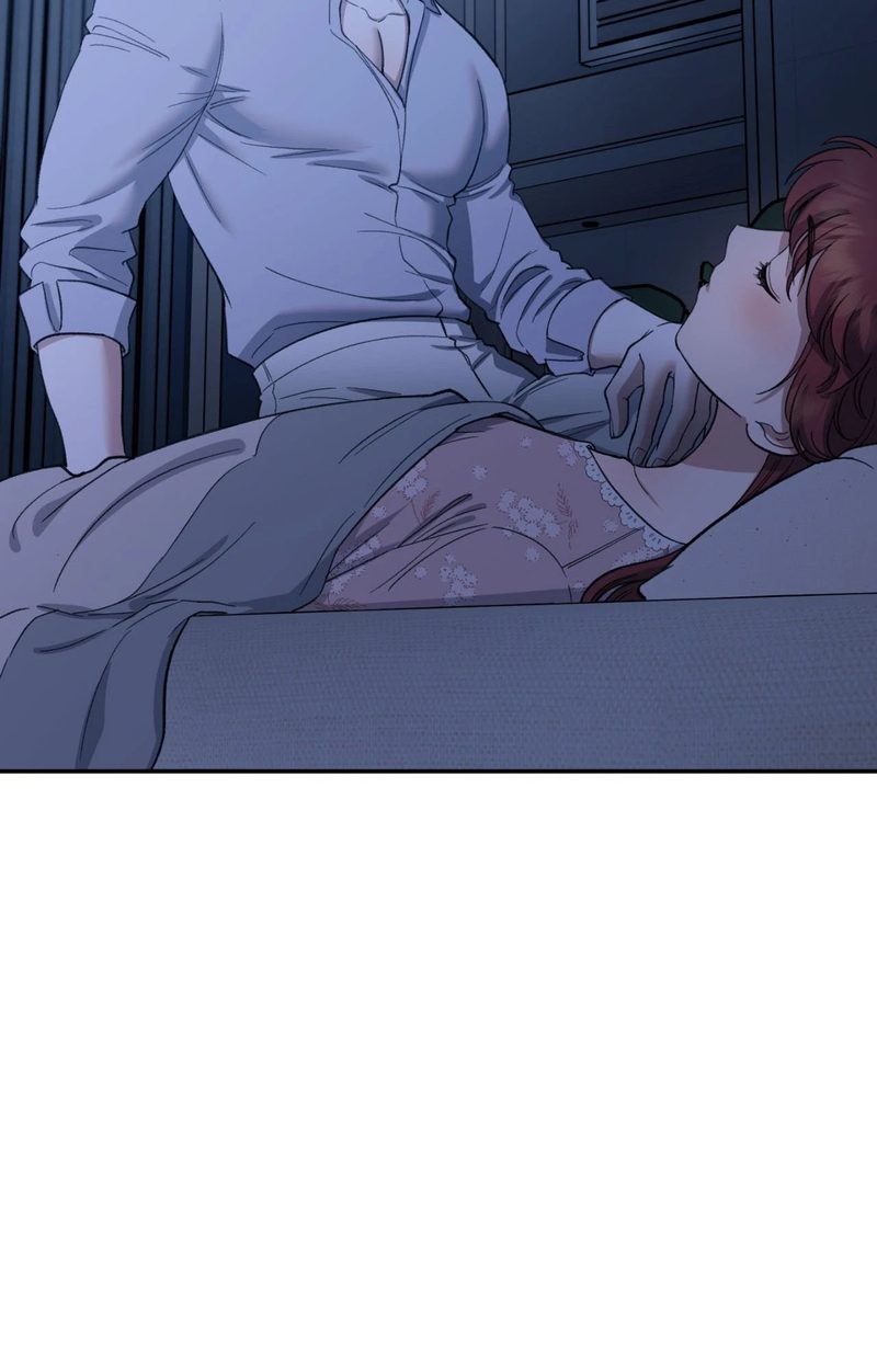 Hana’s Demons of Lust - Chapter 102 - photo - 74