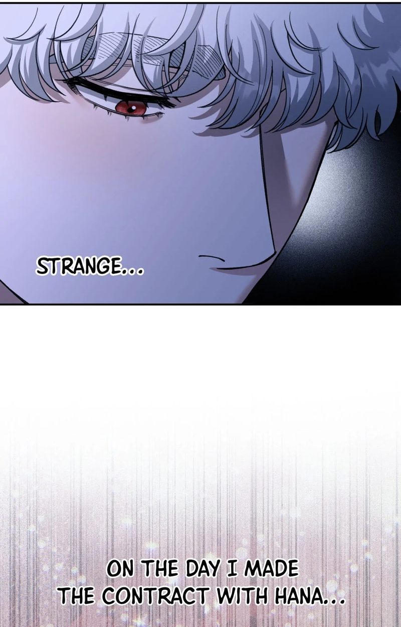Hana’s Demons of Lust - Chapter 102 - photo - 75