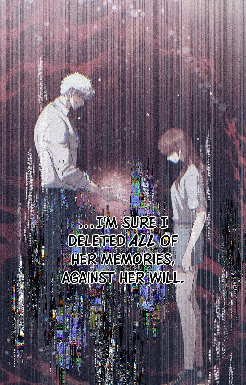 Hana’s Demons of Lust - Chapter 102 - photo - 76