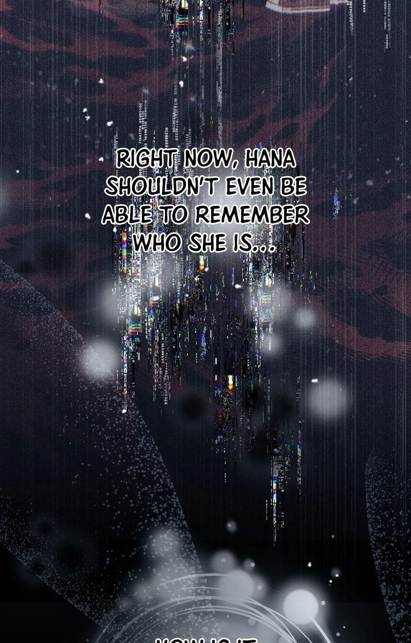 Hana’s Demons of Lust - Chapter 102 - photo - 77