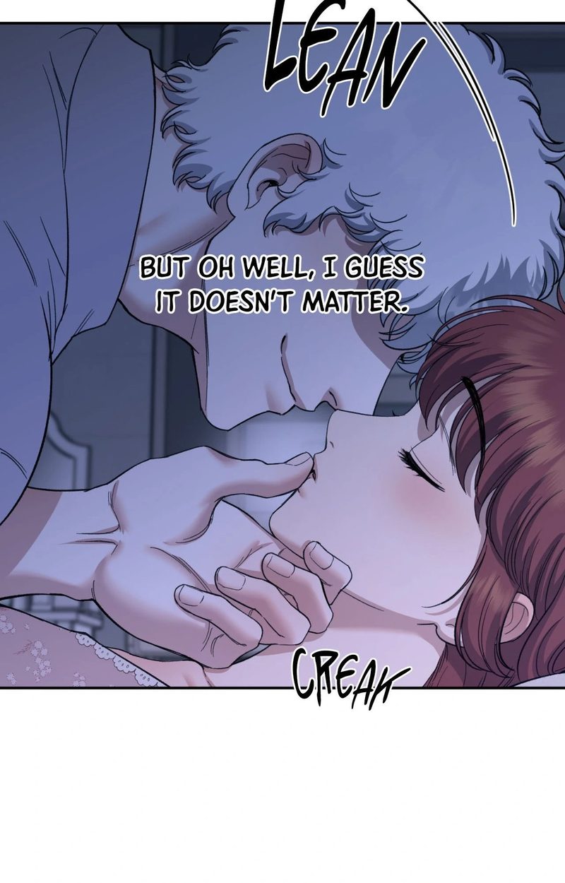 Hana’s Demons of Lust - Chapter 102 - photo - 80