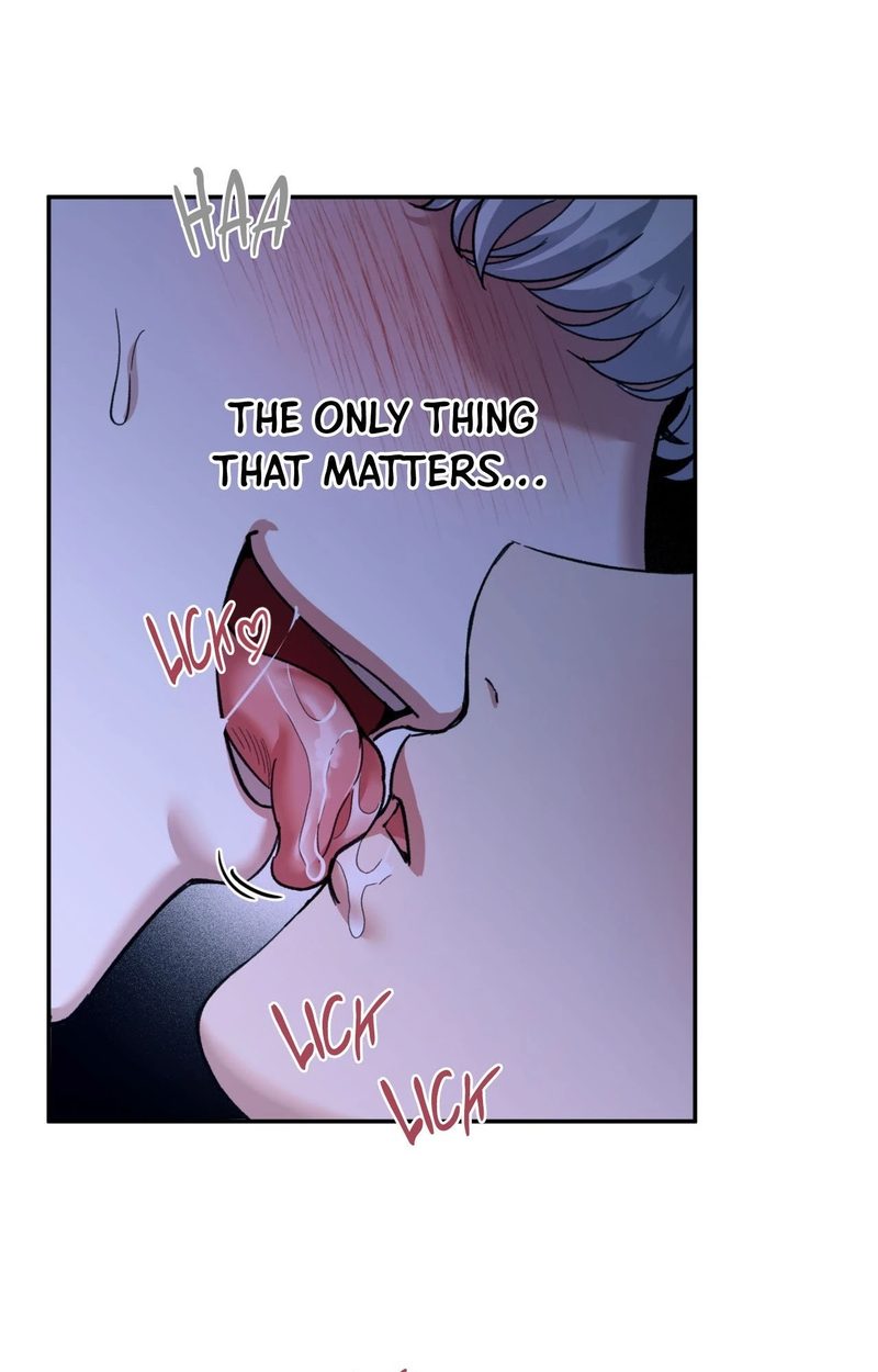 Hana’s Demons of Lust - Chapter 102 - photo - 81