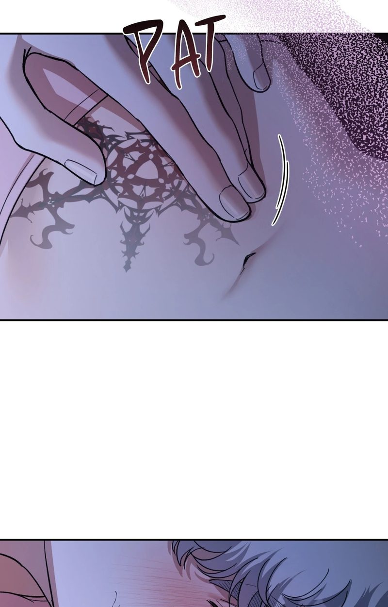 Hana’s Demons of Lust - Chapter 102 - photo - 88