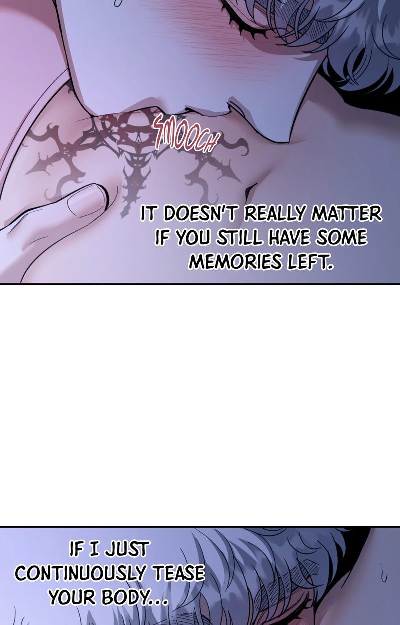 Hana’s Demons of Lust - Chapter 102 - photo - 89