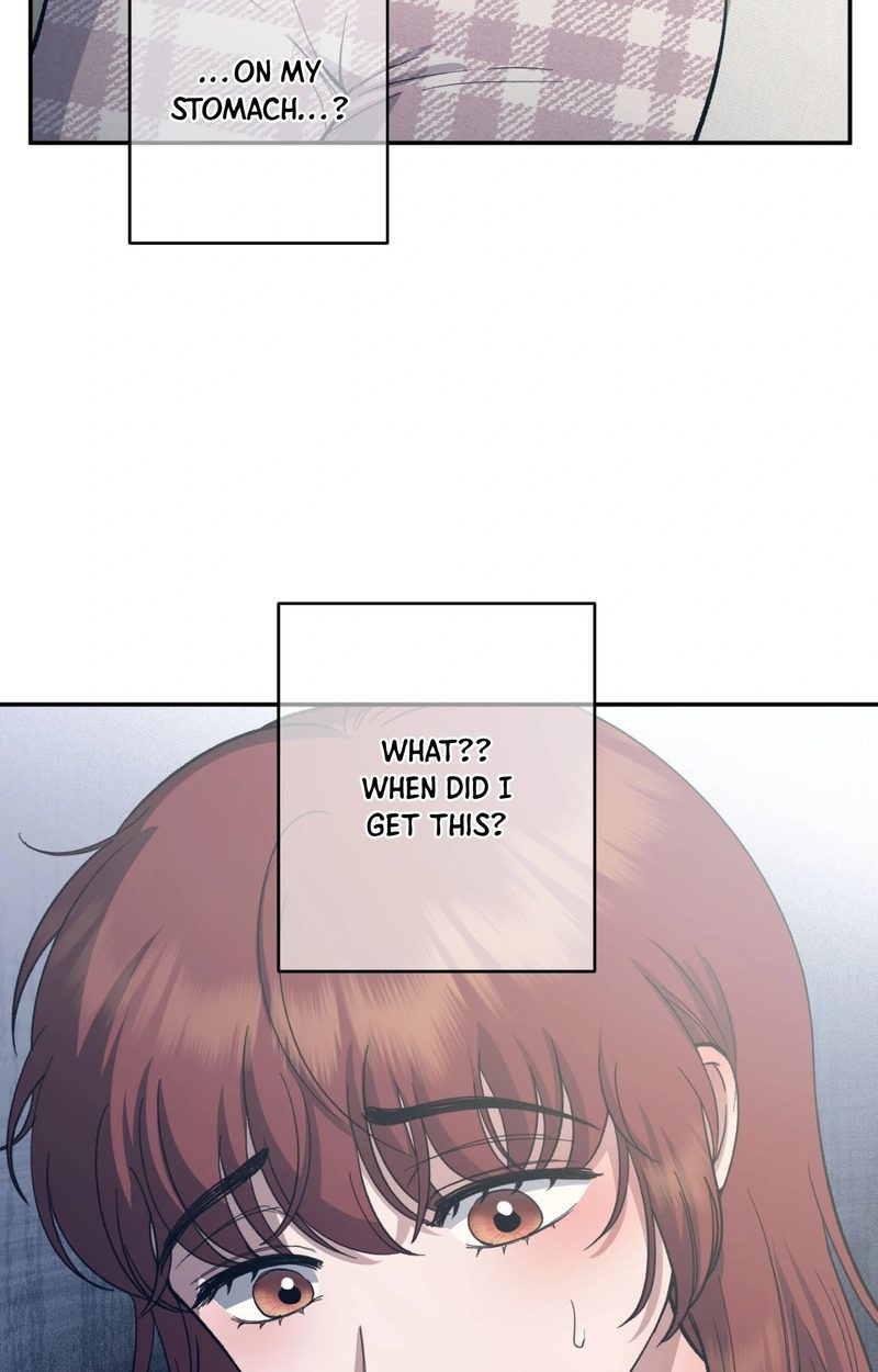 Hana’s Demons of Lust - Chapter 102 - photo - 9