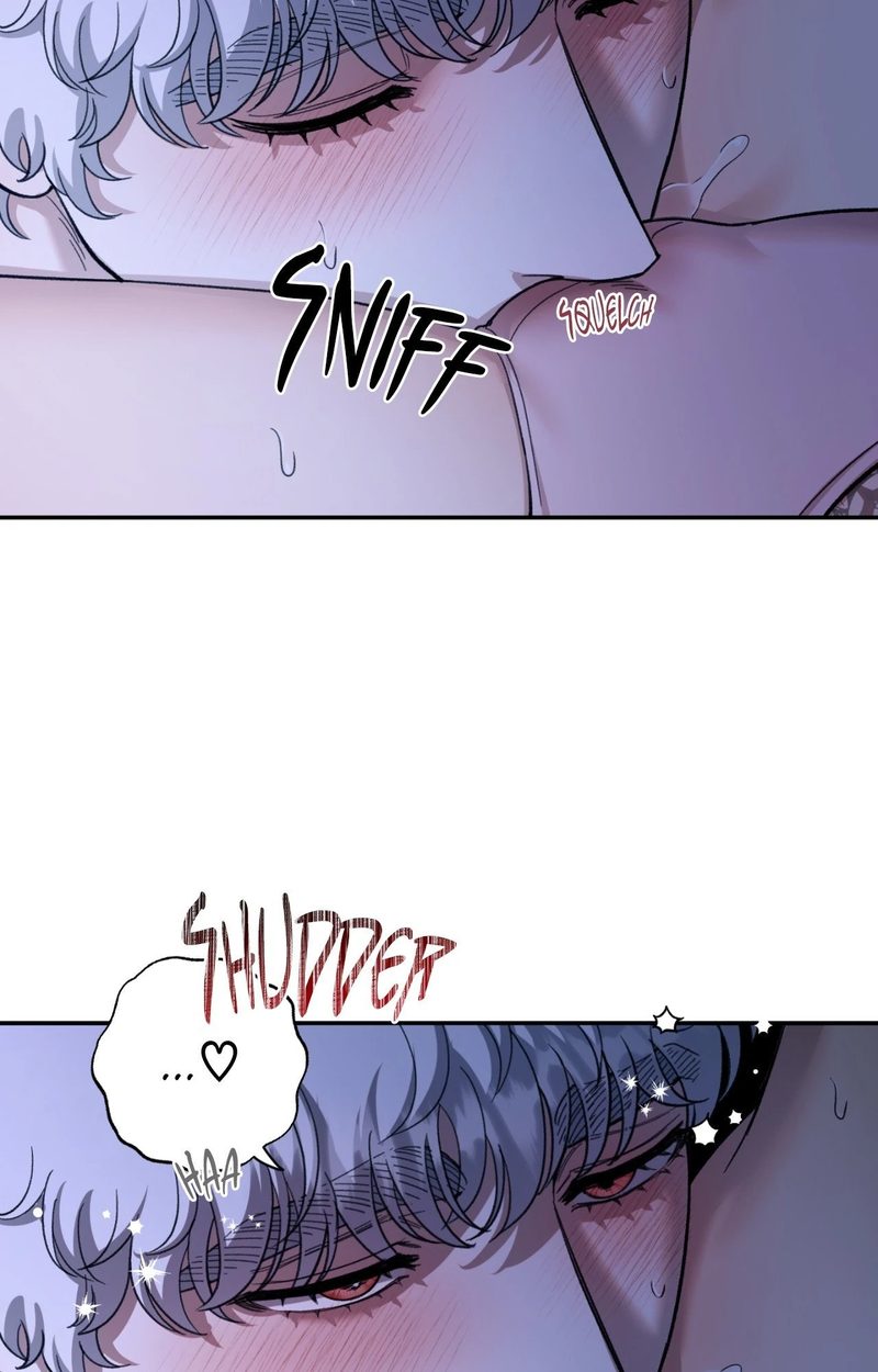 Hana’s Demons of Lust - Chapter 102 - photo - 90