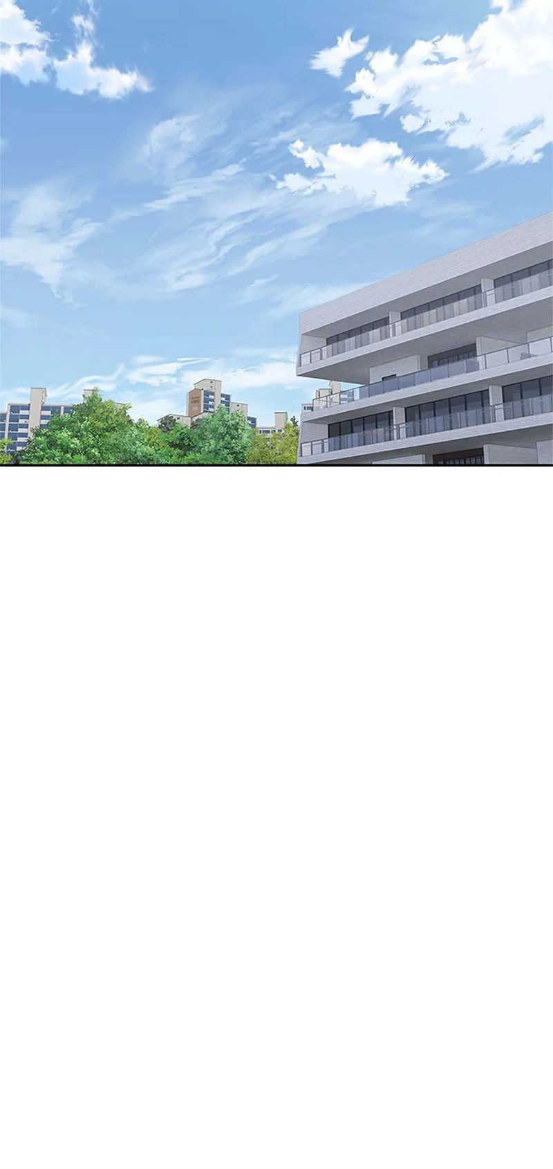 God of Blackfield - Chapter 225 - photo - 10