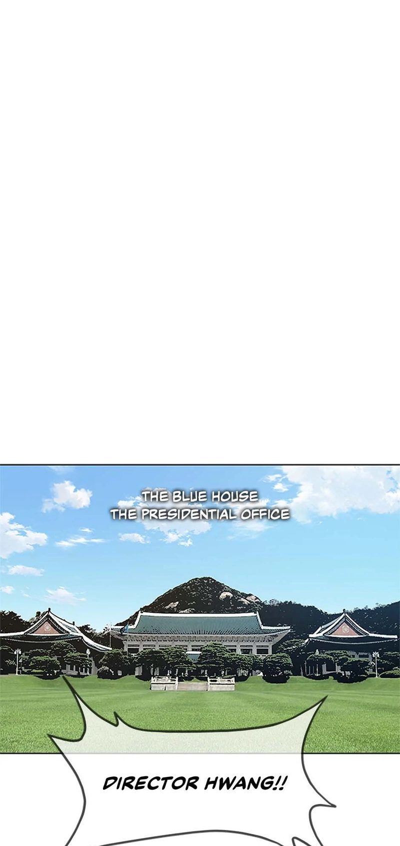 God of Blackfield - Chapter 225 - photo - 11